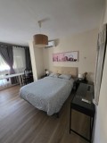 Foto4