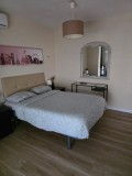 Foto9