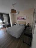 Foto11