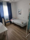 Foto12