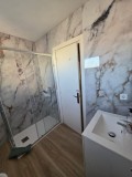 Foto17