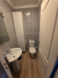 Foto19