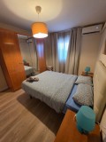 Foto3