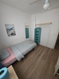 Foto8
