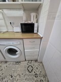 Foto24