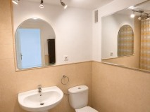 Foto9