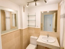 Foto10