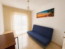 Foto13