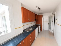 Foto18