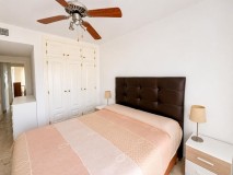 Foto19
