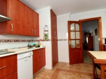 Foto1