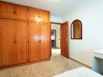 Foto3