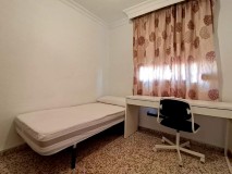 Foto9