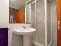 Foto17
