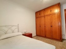 Foto19