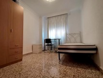 Foto20