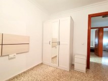 Foto5