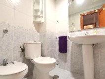 Foto6