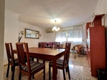 Foto12