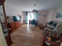 Foto23
