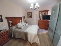 Foto2
