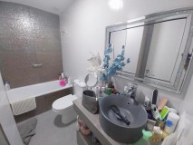Foto7