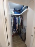 Foto8