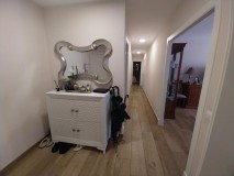 Foto9