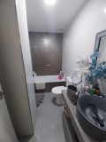 Foto12