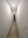 Foto13
