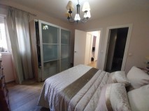 Foto16