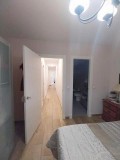 Foto17