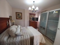 Foto18