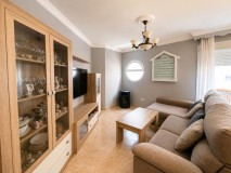 Foto3