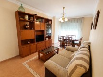 Foto2