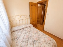 Foto8