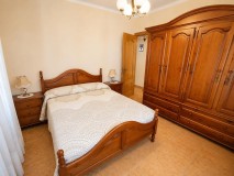 Foto10