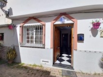 Foto2