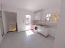 Foto4