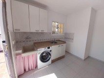 Foto5