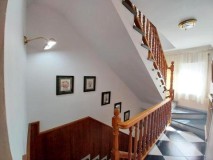 Foto6