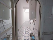 Foto7