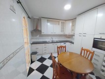 Foto8