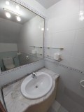 Foto9
