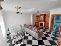 Foto11