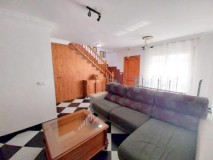 Foto12