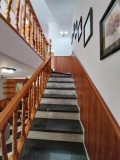 Foto13