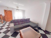Foto15