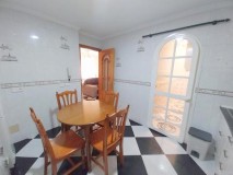 Foto17
