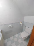 Foto18
